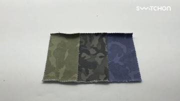 media thumbnail
