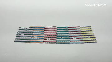 media thumbnail