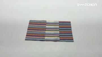 media thumbnail