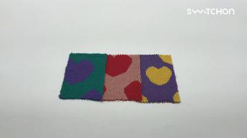 media thumbnail