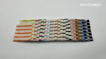 media thumbnail