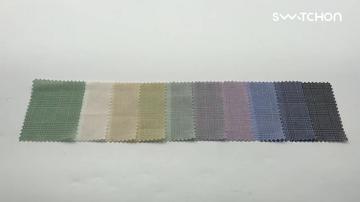 media thumbnail