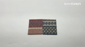 media thumbnail