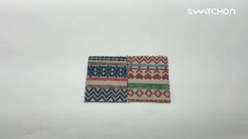 media thumbnail
