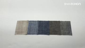 media thumbnail