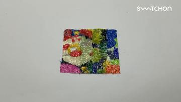 media thumbnail
