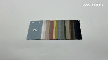 media thumbnail