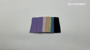 media thumbnail