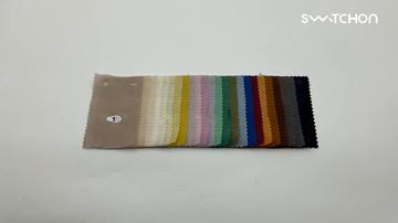 media thumbnail
