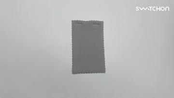 media thumbnail