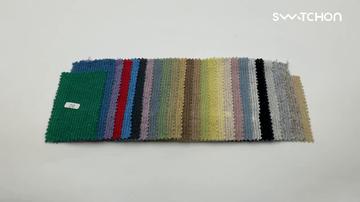 media thumbnail