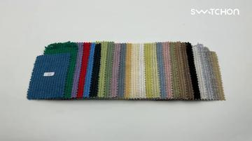 media thumbnail