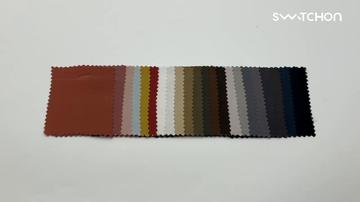 media thumbnail