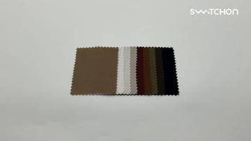 media thumbnail