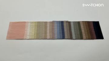 media thumbnail