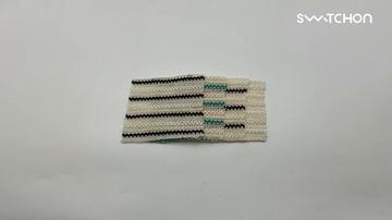 media thumbnail