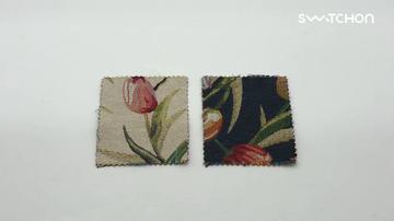 media thumbnail