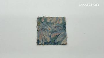 media thumbnail