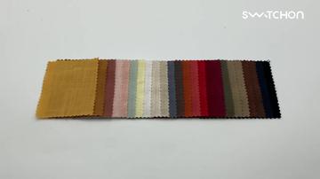 media thumbnail