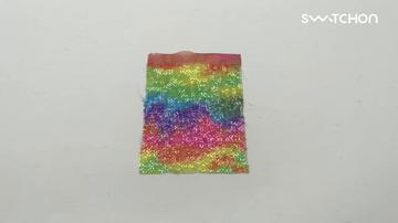 media thumbnail