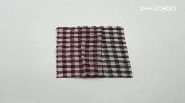 media thumbnail