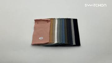 media thumbnail