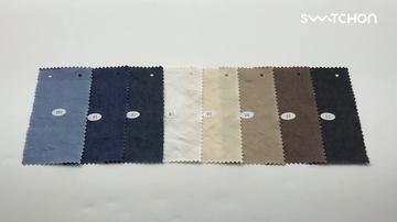 media thumbnail