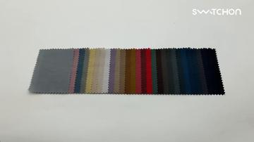 media thumbnail