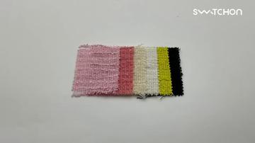 media thumbnail