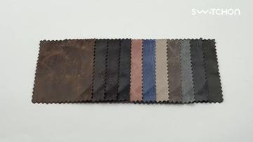 media thumbnail