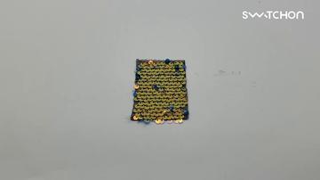 media thumbnail
