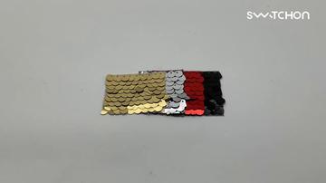 media thumbnail