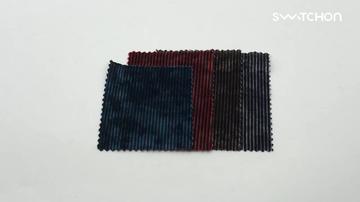 media thumbnail
