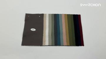 media thumbnail