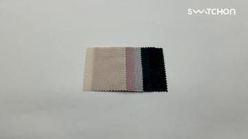 media thumbnail