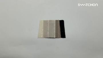 media thumbnail