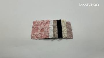 media thumbnail