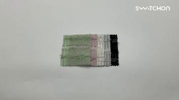 media thumbnail