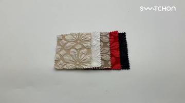 media thumbnail