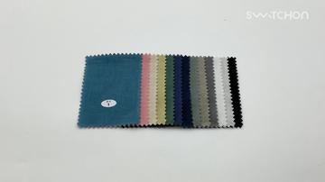 media thumbnail