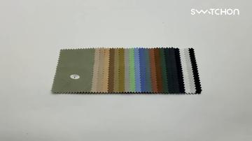 media thumbnail