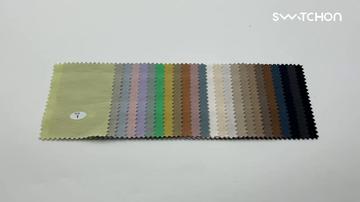 media thumbnail