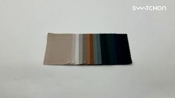 media thumbnail