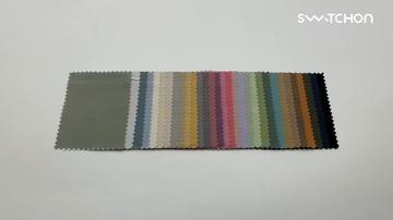 media thumbnail