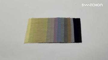 media thumbnail