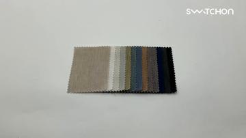 media thumbnail