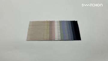 media thumbnail