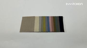 media thumbnail