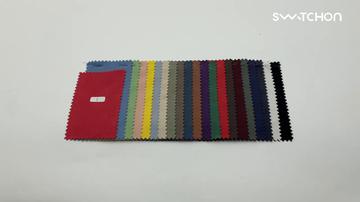 media thumbnail