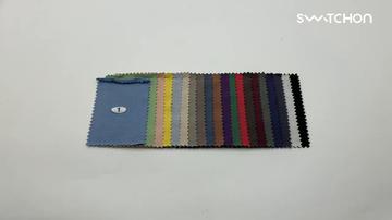 media thumbnail